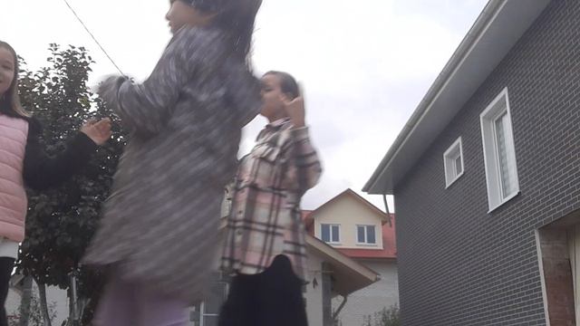 20240928_170408.mp4