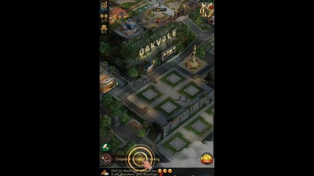 The Grand Mafia | Game Start EP06