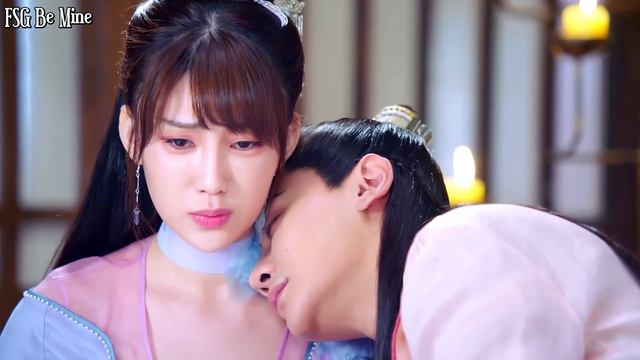 Бесподобная леди 2 сезон 14 серия