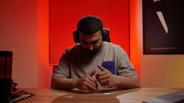 Qaraqan — Zəncirbəndi