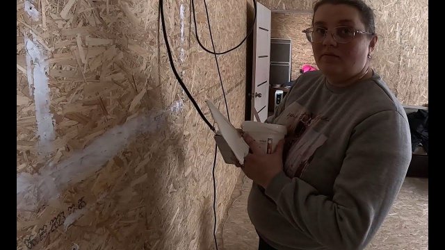 ЭЛЕКТРИЧЕСКОЕ ОТОПЛЕНИЕ ЧАСТНОГО ДОМА