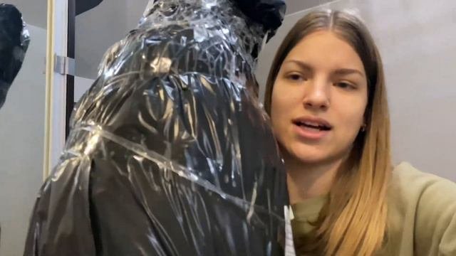 Vlog Будни мастера-реборниста Слезы от заказчиков Реборн Тобиах в продаже Моё мнение о сериале