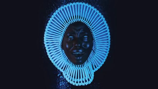 Childish Gambino|Redbone Official Audio