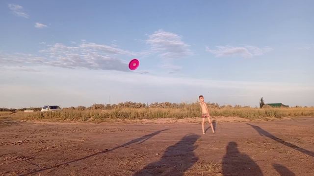 семейный отдых 😍