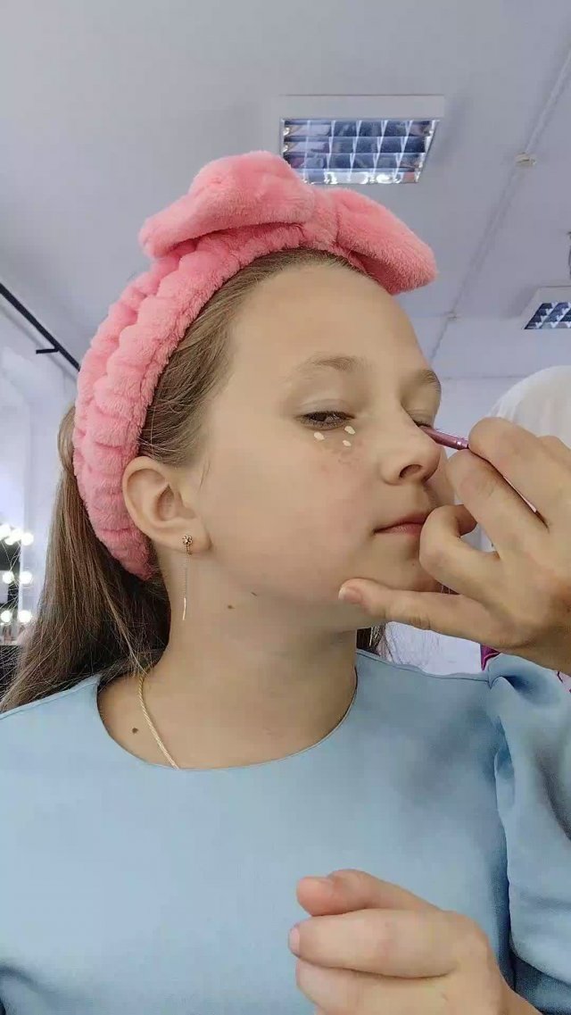 о