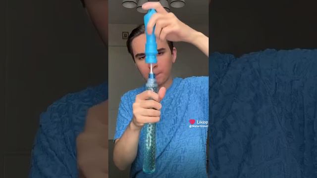 Like_7392630833585744808.mp4