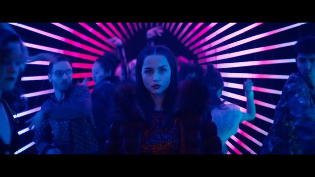 Джон Уик- Балерина |2025|Смотреть Онлайн |(Субтитры 4K ULTRA HD) Трейлер, Фильм, Кино