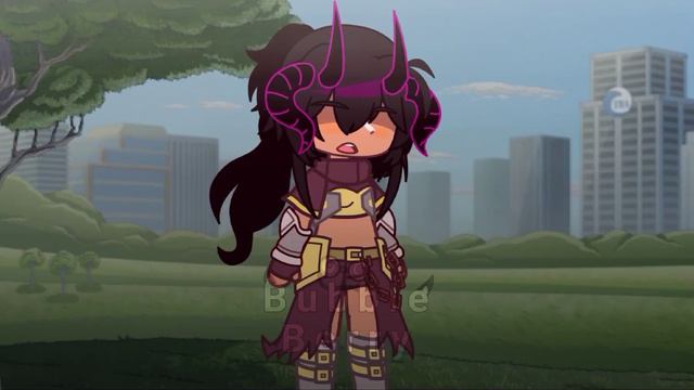 Do you blame yourself? || My inner demons|| Angst?