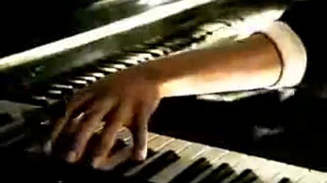 P Diddy - Last Night [ OFFICIAL MUSIC VIDEO ]