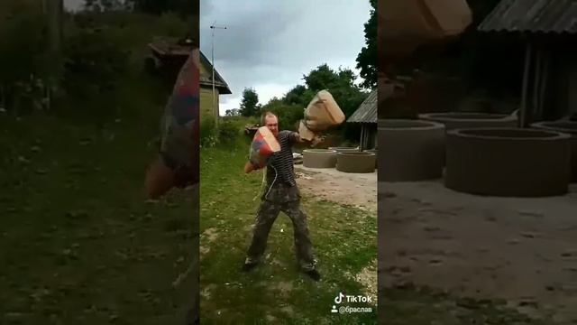 боксер).mp4