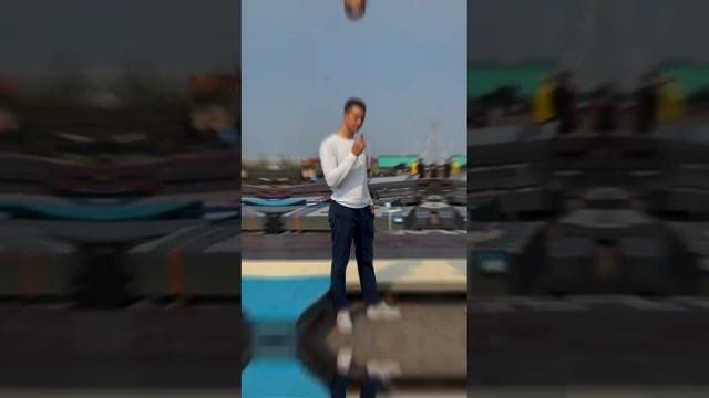 Профлист