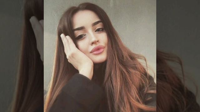 Тимур СПБ & Say Mur - Я Залезу В Интернет
