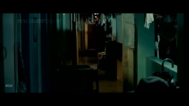 Lalbaug Paral || Marathi Movie Hot & Emotional scene ||