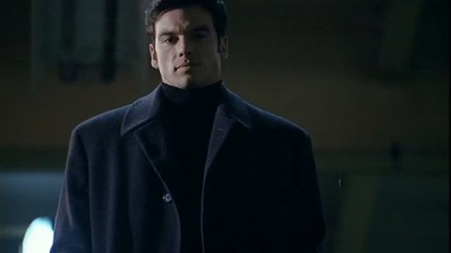 Последний дон4