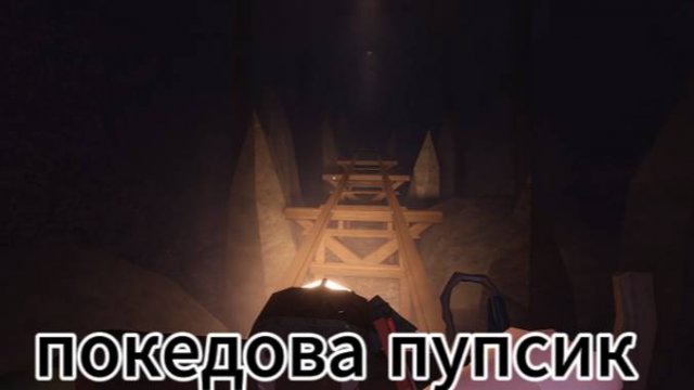 долгожданное видео:)