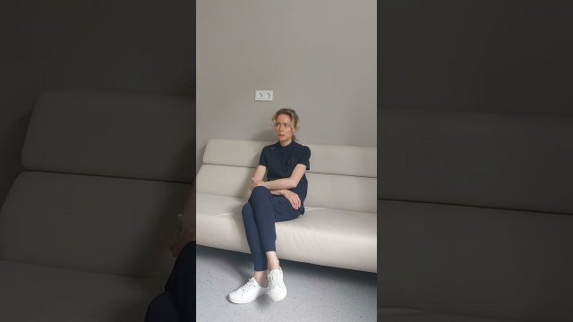 Операция удаления АДЕНОМЫ ПРОСТАТЫ, ТУР простаты - малоинвазивная операция. Сударкина Ольга хирург.