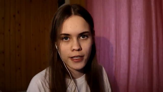 фнаф1,2,3
