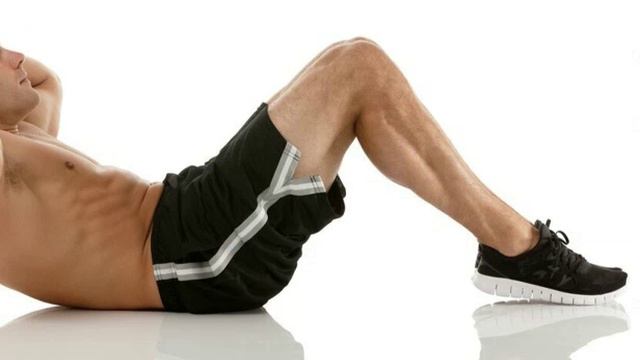 Честный отзыв о массажоре DrevMass (ДревМасс)