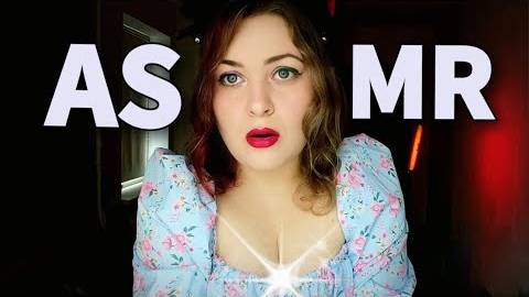 АСМР НЕЖНО КУПЛЮ ТЕБЯ В МАГАЗИНЕ 🤑💰 ASMR ОТ КОТОРОГО ТЫ 100% УСНЕШЬ