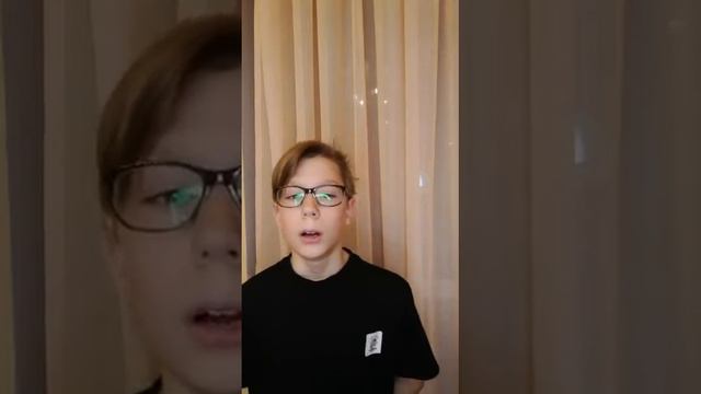 Честный отзыв об онлайн-школе английского SKYSMART