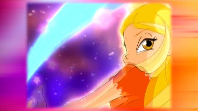 Винкс Беливикс | Winx Believix