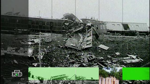 Российская Империя /   С Леонидом ПАРФЕНОВЫМ . Александр III   2000-03 г