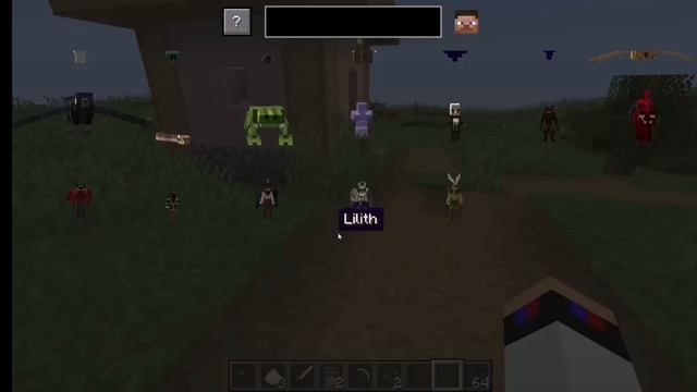 троллинг ма