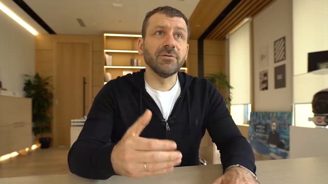 ОСНОВНЫЕ ПРАВИЛА Финансовой грамотности. Игорь Рыбаков. Как накопить деньги Финансовая грамотность