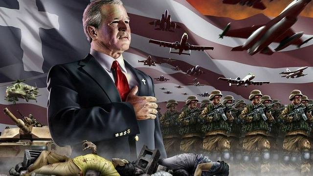 Киностудия Донфильм как «гробовщик» российского кино, на «могиле» которого вырастут шикарные «цветы»