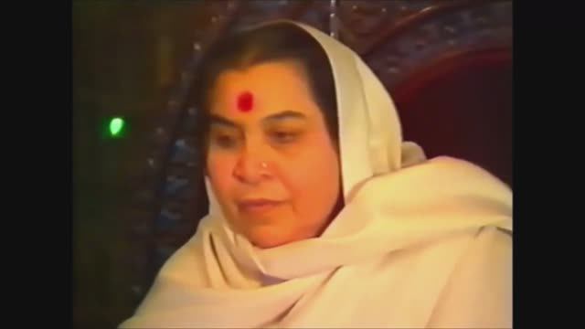 Namostute - Bhajan - Marathi 21