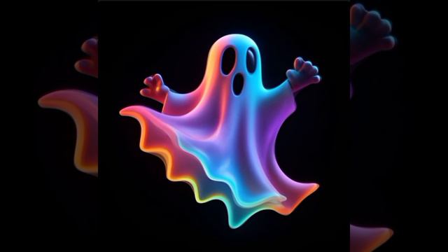 👻