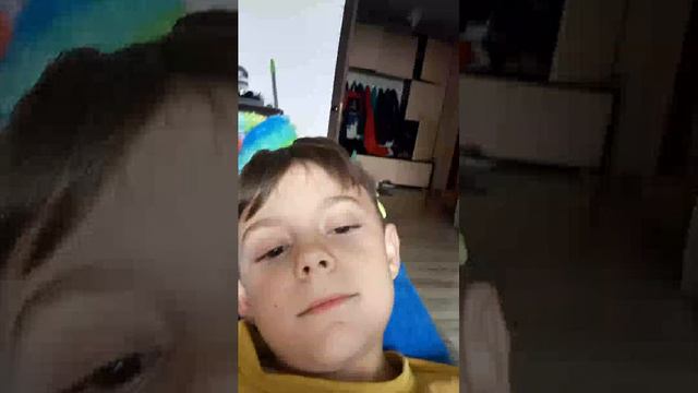 wa