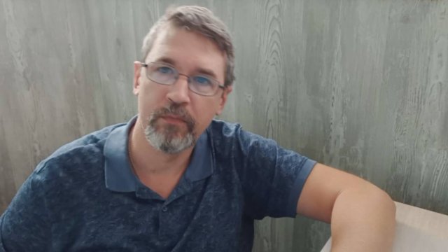 Что такое идеология простыми словами. // Александр Смирнов