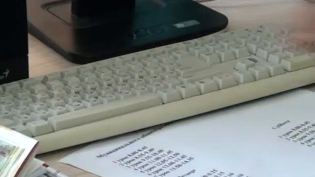 СЮЖЕТ ОБ УЧИТЕЛЕ АНТОНИНЕ ФУРСОВОЙ