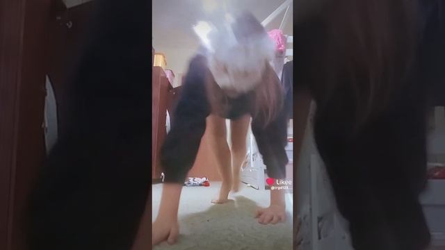 Like_7419325665928168055.mp4