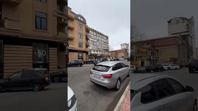 Как пройти в наш офис? Строительная компания СтройТайм7