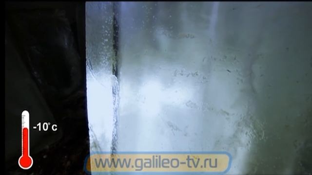Проверено "Галилео" 14. Защитная экипировка (часть 2)