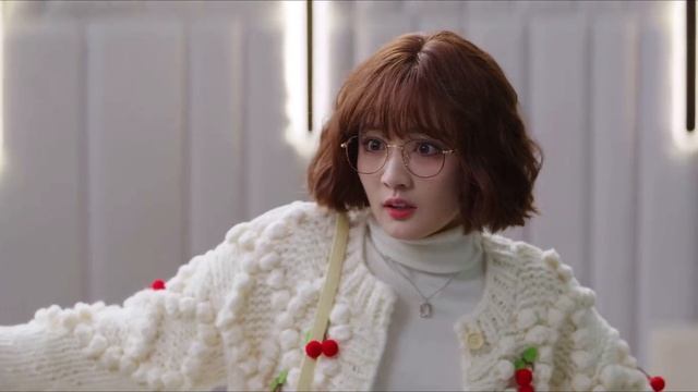 Привет, Дун Дун Энь 1 сезон 2 серия