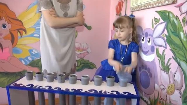 вундеркинды