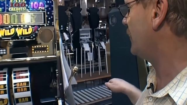 Галилео Игровые автоматы