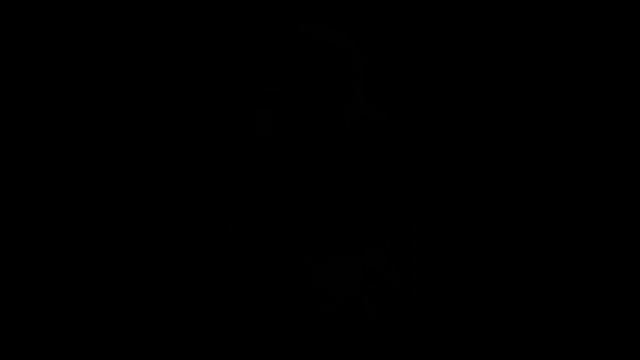 1000023562.MP4"СОЛНЕЧНЫЙ ЛУЧИК"