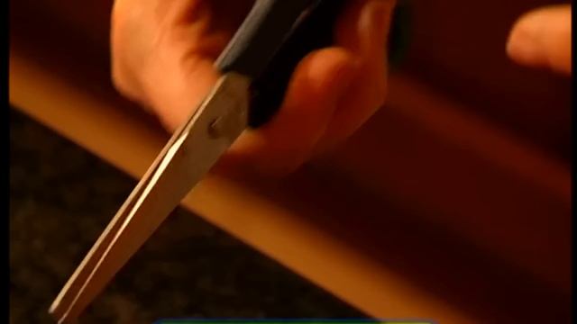 Галилео. Свечи Сandles