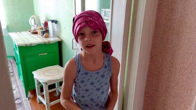 Богатый школьник ПРОТИВ Бедного школьника
