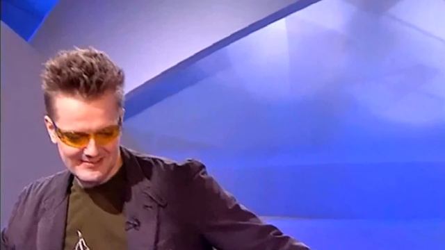 Галилео. Эксперимент. Сохранение импульса