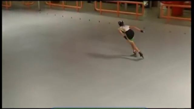 Галилео. Топ 7 средств передвижения летом