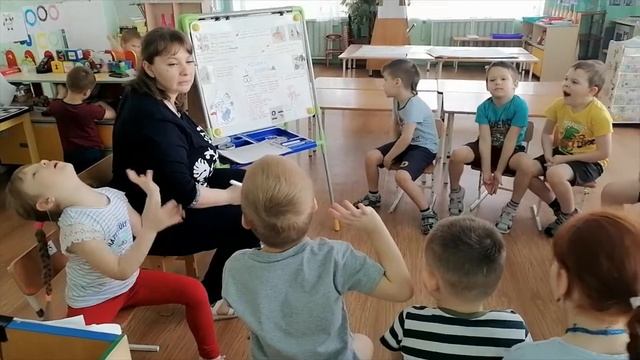 Спорт зимой