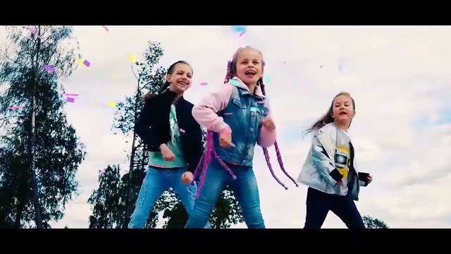 Песня.Хэй малявка!!!!!!😍😍😍😍
