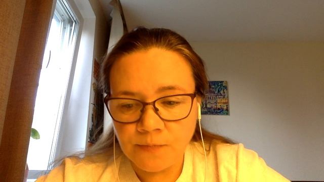 Обращение к экспертному комитету
