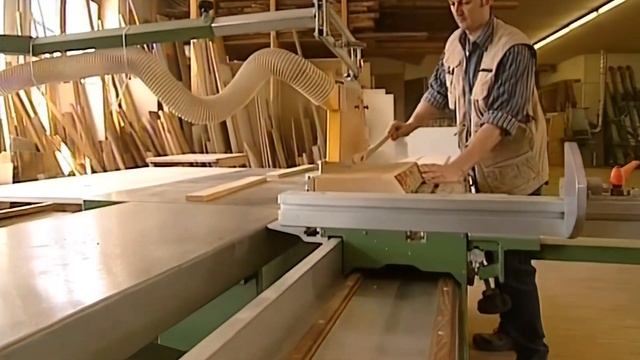 Галилео Настольные игры миллионеров