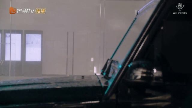 Что, если вы мой босс? 1 сезон 16 серия